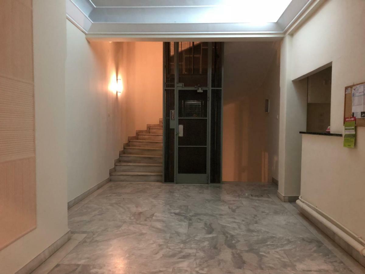 Athenaeum Acropolis Residence 1Min To Museum Luaran gambar